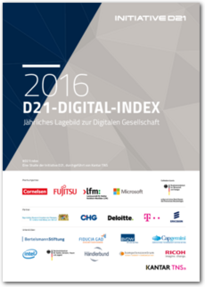 Cover D21-Digital-Index 2016