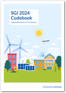 Cover SGI Codebook 2024