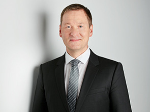  Helmut  Seidenbusch