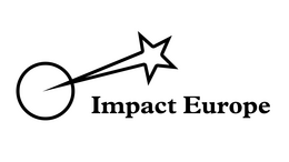 Logo Impact Europe