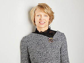 Dr. Kerstin  Große-Wöhrmann