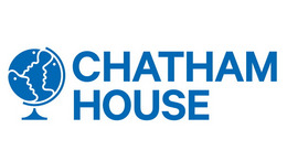 Chatham House Logo