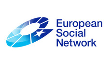 ESN_Logo_2018_RGB_4zu3.png(© European Social Network)