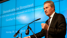 Guenther-Oettinger_Rede-UdL1_20190128.jpg(© Thomas Kunsch)