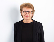 Petra Klug