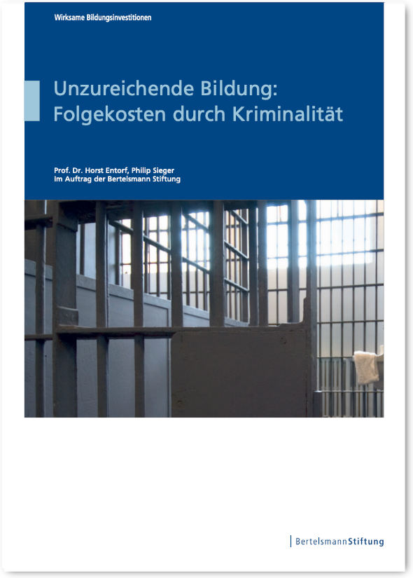 www.bertelsmann-stiftung.de