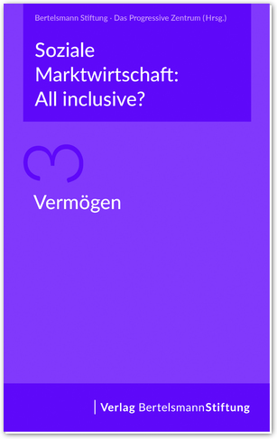 Alternative text