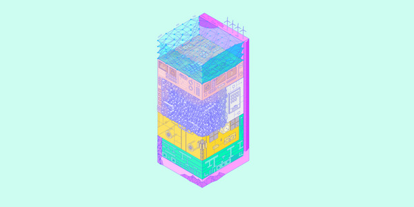 EuroStack – A European Alternative for Digital Sovereignty EuroStack – A European Alternative for Digital Sovereignty