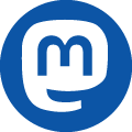 mastodon