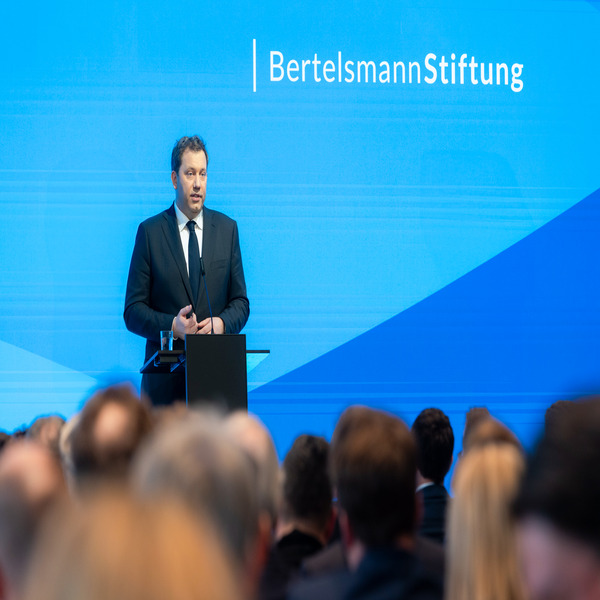 (© Sebastian Pfütze)