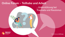 Willkommen_Online Austausch_t_r(© Montage: © artbesouro - stock.adobe.com)