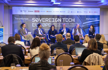 Sovereign_Tech_Europe