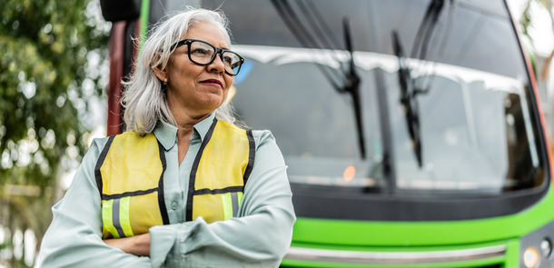 2160258746(© © Getty Images/iStockphoto/FG Trade Latin)