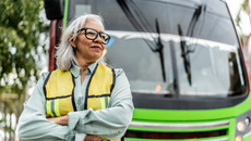 2160258746(© © Getty Images/iStockphoto/FG Trade Latin)