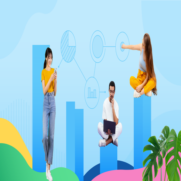 (© Montage: © Timeimage; pressmaster; kues1; dropStock - stock.adobe.com)