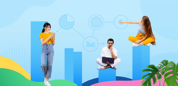 (© Montage: © Timeimage; pressmaster; kues1; dropStock - stock.adobe.com)