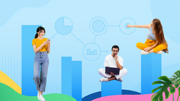 Titelbild der Studie