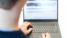 (© Sebastian Pfütze)