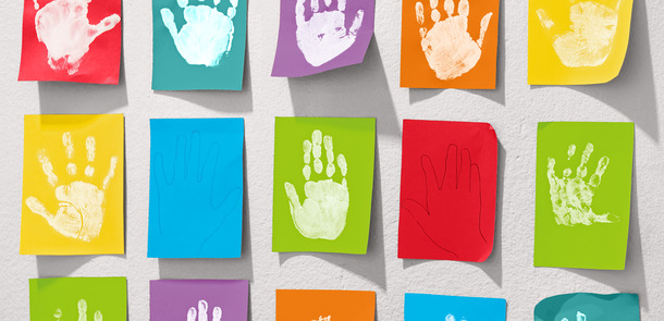 3356780(© © Maskot/F1online)