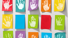 3356780(© © Maskot/F1online)