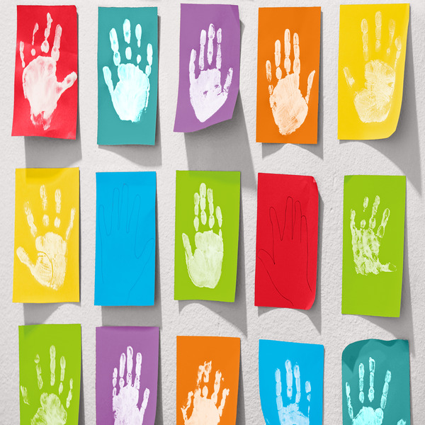 3356780(© © Maskot/F1online)