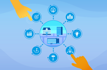 Reformen Schulsystem