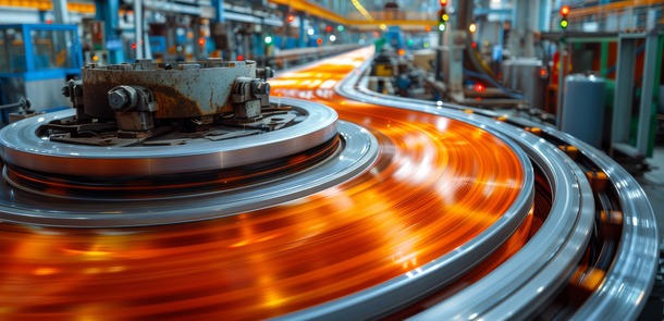 (© <p>Pinklife - stock.adobe.com / KI-generiert</p>)