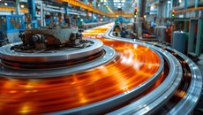 (© <p>Pinklife - stock.adobe.com / KI-generiert</p>)