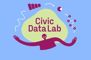 Civic Data Lab