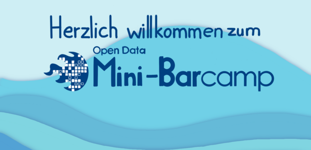 Herzlich willkommen(© Bertelsmann Stiftung)