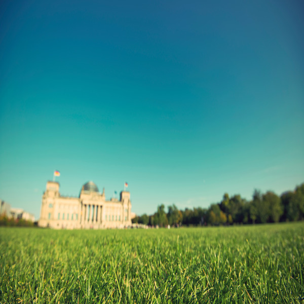 AdobeStock_j65M4H.jpg(© AR Pictures)