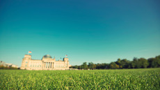 AdobeStock_j65M4H.jpg(© AR Pictures)