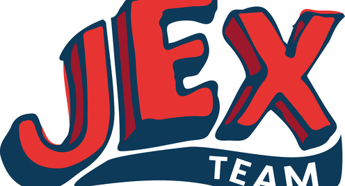 The Young Experts Team