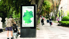 2169988739(© Montage: Bertelsmann Stiftung/Wegweiser Kommune; © Getty Images/iStockphoto/MarioGuti)