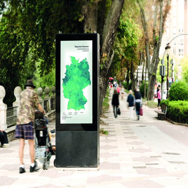 2169988739(© Montage: Bertelsmann Stiftung/Wegweiser Kommune; © Getty Images/iStockphoto/MarioGuti)