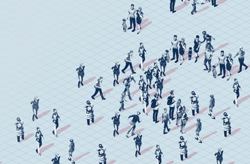 eupinions header with people.