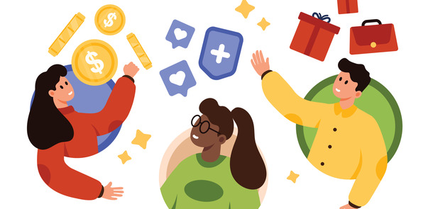 AdobeStock_d3FphQ.png(© stock.adobe.com/Flash Vector)