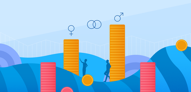 (© © Paul Feldkamp)