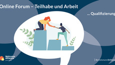 (© Bertelsmann Stiftung)