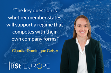 Claudia-Dominique Geiser