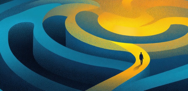 AdobeStock_zCsZQG.jpg(© © mangolovemom - stock.adobe.com / KI-generiert)