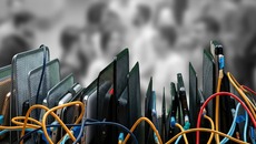 (© Bertelsmann Stiftung, Stefan Roch, mit KI bearbeitet (Adobe Firefly))