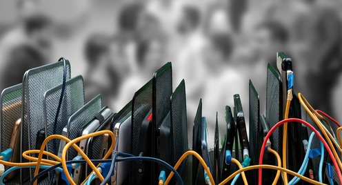 Kabel
