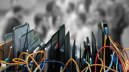 Kabel