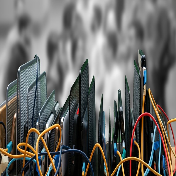 (© Bertelsmann Stiftung, Stefan Roch, mit KI bearbeitet (Adobe Firefly))