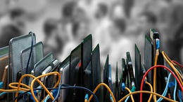 Kabel