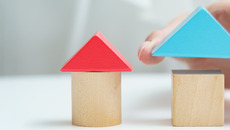 (© stock.adobe.com/maru54)