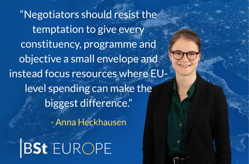 Picture of Anna Heckhausen