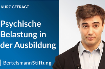 Portr&auml;t Fabian Schaffer