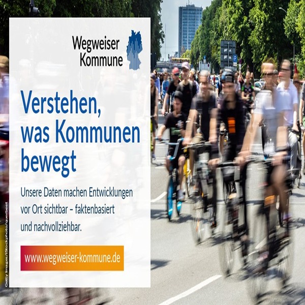 (© Montage: © Getty Images/iStockphoto/querbeet)